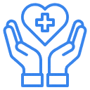 healthcare-1_waifu2x_noise0_scale2x healthcare