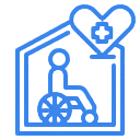 hospice-1_waifu2x_noise0_scale2x healthcare and medical