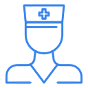 medical-1_waifu2x_noise0_scale2x medical